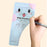 New 30Pcs/Pack Traveling Portable Cute Baby Milk Powder Storage Bags Food Storage Milkpowder Feeding Pack Separate Bag Dispenser - eBabyZoom