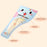 New 30Pcs/Pack Traveling Portable Cute Baby Milk Powder Storage Bags Food Storage Milkpowder Feeding Pack Separate Bag Dispenser - eBabyZoom