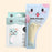 New 30Pcs/Pack Traveling Portable Cute Baby Milk Powder Storage Bags Food Storage Milkpowder Feeding Pack Separate Bag Dispenser - eBabyZoom