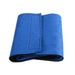Trimmer Slimming Belt Burner - eBabyZoom