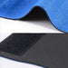 Trimmer Slimming Belt Burner - eBabyZoom