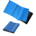 Trimmer Slimming Belt Burner - eBabyZoom