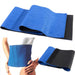 Trimmer Slimming Belt Burner - eBabyZoom