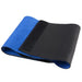 Trimmer Slimming Belt Burner - eBabyZoom