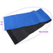 Trimmer Slimming Belt Burner - eBabyZoom