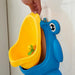 Potty Boy Toilet Fun - eBabyZoom