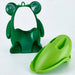 Potty Boy Toilet Fun - eBabyZoom
