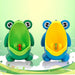 Potty Boy Toilet Fun - eBabyZoom