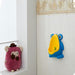 Potty Boy Toilet Fun - eBabyZoom
