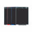 E-Note Paperless LCD Writing Tablet - 12inch - eBabyZoom