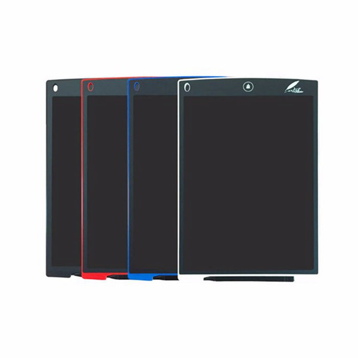 E-Note Paperless LCD Writing Tablet - 12inch - eBabyZoom