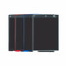 E-Note Paperless LCD Writing Tablet - 12inch - eBabyZoom
