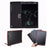 E-Note Paperless LCD Writing Tablet - 12inch - eBabyZoom