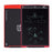 E-Note Paperless LCD Writing Tablet - 12inch - eBabyZoom