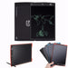 E-Note Paperless LCD Writing Tablet - 12inch - eBabyZoom