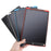 E-Note Paperless LCD Writing Tablet - 12inch - eBabyZoom