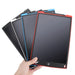 E-Note Paperless LCD Writing Tablet - 12inch - eBabyZoom