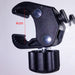 New Baby Stroller Cup Holder Rack Bottle Universal 360 Rotatable Cup Holder for Pram Stroller Carrying Case Milk Bottle Cart - eBabyZoom