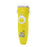New Brand Powerful Hair Trimmer For Kids Professional Mini Baby Children Hair Clipper Trimmer Electric Hairdressing Tool - eBabyZoom