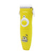 New Brand Powerful Hair Trimmer For Kids Professional Mini Baby Children Hair Clipper Trimmer Electric Hairdressing Tool - eBabyZoom