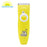 New Brand Powerful Hair Trimmer For Kids Professional Mini Baby Children Hair Clipper Trimmer Electric Hairdressing Tool - eBabyZoom