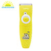 New Brand Powerful Hair Trimmer For Kids Professional Mini Baby Children Hair Clipper Trimmer Electric Hairdressing Tool - eBabyZoom