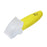 New Brand Powerful Hair Trimmer For Kids Professional Mini Baby Children Hair Clipper Trimmer Electric Hairdressing Tool - eBabyZoom