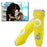 New Brand Powerful Hair Trimmer For Kids Professional Mini Baby Children Hair Clipper Trimmer Electric Hairdressing Tool - eBabyZoom