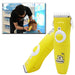 New Brand Powerful Hair Trimmer For Kids Professional Mini Baby Children Hair Clipper Trimmer Electric Hairdressing Tool - eBabyZoom