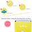 New Brand Powerful Hair Trimmer For Kids Professional Mini Baby Children Hair Clipper Trimmer Electric Hairdressing Tool - eBabyZoom