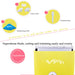 New Brand Powerful Hair Trimmer For Kids Professional Mini Baby Children Hair Clipper Trimmer Electric Hairdressing Tool - eBabyZoom
