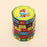 Intelligent Math Magic Cube - eBabyZoom