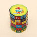 Intelligent Math Magic Cube - eBabyZoom