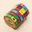 Intelligent Math Magic Cube - eBabyZoom