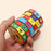 Intelligent Math Magic Cube - eBabyZoom