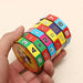 Intelligent Math Magic Cube - eBabyZoom