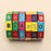 Intelligent Math Magic Cube - eBabyZoom
