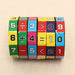 Intelligent Math Magic Cube - eBabyZoom
