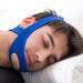 Anti Snoring Chin Strap - eBabyZoom