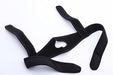 Anti Snoring Chin Strap - eBabyZoom