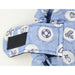 Papoose Baby Carrier Sling - eBabyZoom