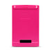 Newest Portable 8.5" Writing Tablet LCD Tablet Drawing Pen Mini Writing Message Board Handwriting Pads as Whiteboard Board - eBabyZoom