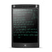 Newest Portable 8.5" Writing Tablet LCD Tablet Drawing Pen Mini Writing Message Board Handwriting Pads as Whiteboard Board - eBabyZoom