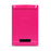 LCD Mini Writing Pads - eBabyZoom
