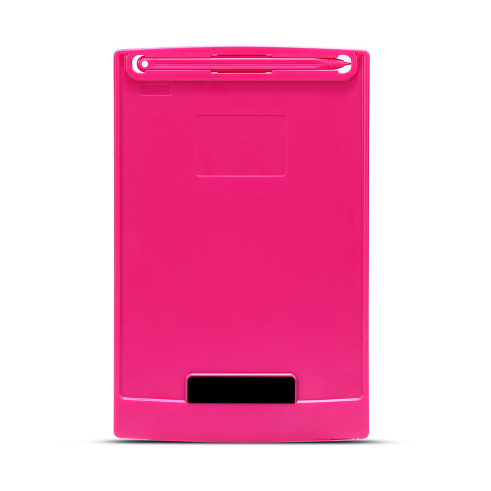 LCD Mini Writing Pads - eBabyZoom