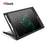 Newest Portable 8.5" Writing Tablet LCD Tablet Drawing Pen Mini Writing Message Board Handwriting Pads as Whiteboard Board - eBabyZoom