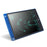 LCD Mini Writing Pads - eBabyZoom
