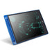 Newest Portable 8.5" Writing Tablet LCD Tablet Drawing Pen Mini Writing Message Board Handwriting Pads as Whiteboard Board - eBabyZoom