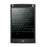 LCD Mini Writing Pads - eBabyZoom