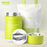Lunch Box Insulated Food Container - eBabyZoom